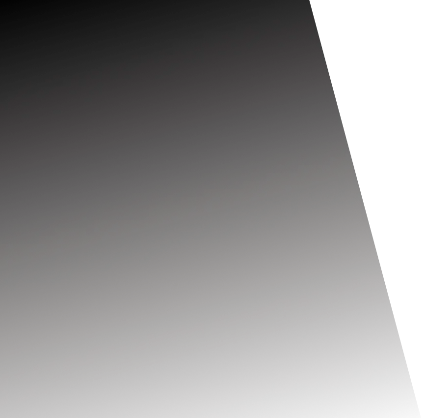 bg-1.webp