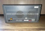 Nor Control MCU 8625 Main Computer Unit