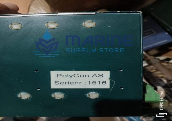 AUTRONICA AK-354 GENERATOR GUARD supplier