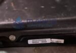 FG WILSON POWERWIZARD 1.0 CONTROLLER MODULE REUSABLE