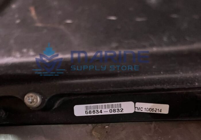FG WILSON POWERWIZARD 1.0 CONTROLLER MODULE REUSABLE