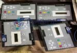 FG WILSON POWERWIZARD 1.0 CONTROLLER MODULE USED SUPPLIER