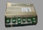 Kongsberg Norcontrol As Dpsc Part 8100183 Serial 1124