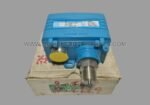 Nagano Keiki KH55 Pressure Transmitter