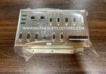 ROLLS ROYCE H1127.0101 MARINE CONTROLLER