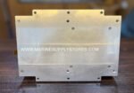 ROLLS ROYCE H1127.0101 MARINE CONTROLLER (2)