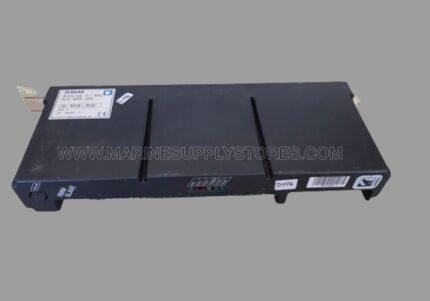 Sabroe RMM Slave Cards Refrigeration Control System Supplier