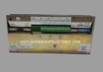 Used Sam Electronics BMS 40M Bridge Manoeuvring System