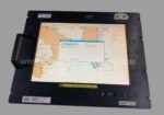 refurbished ecdis