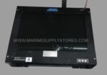 second-hand ecdis