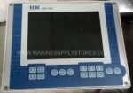 echo sounder supplier