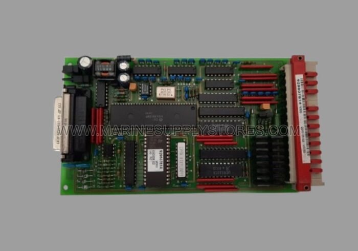 liebherr-deck-crane-pcb-logic-card-9296-078-14-removebg-preview