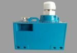 Nagano Keiki KH55 Pressure Transmitter supplier