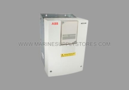 plc servo drive supplier