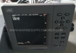 refurbished echo sounder