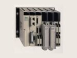refurbished marine plc