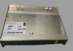 used Kongsberg Norcontrol As Dpsc Part 8100183 Serial 1124