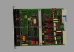 saab-stalelectronic-2000-1891-705-kk-exu-pcb-p-n-8537011412-h-500x500-removebg-preview