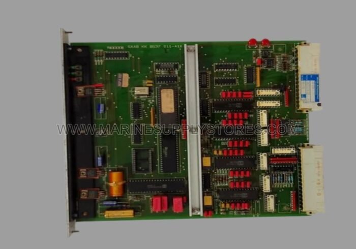 saab-stalelectronic-2000-1891-705-kk-exu-pcb-p-n-8537011412-h-500x500-removebg-preview