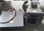 used echo sounder