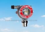 gas detection system supplier