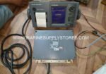 used navtex receiver