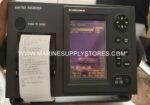 second hand navtex receiver
