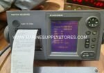 hand navtex receiver supplier