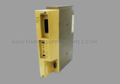 SIEMENS 6ES5 942-7UB11 Simatic Module CPU