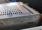 ABB REM545BG227AAAA Machine Terminal Rev B Serial no ER383717