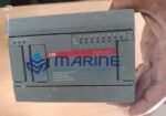 Abb Icmk14F1-l13.0 Advant Controller 31 Remote Unit 1Sbp260050R1001