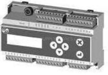 GUNTNER GRCF 1 Controller GMM Sincon