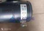 HERION NORGREN 2500150 SOLENOID VALVE aftermarket