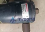 HERION NORGREN 2500150 SOLENOID VALVE refurbished
