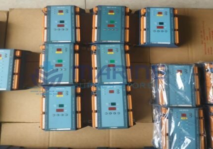 HYUNDAI ACONIS NET-AI16 MODULE