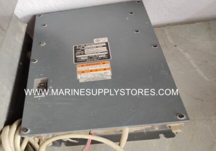 Refurbished Furuno FA-150 U-AIS Transponder