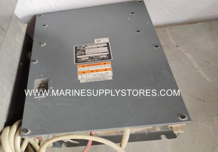 Refurbished Furuno FA-150 U-AIS Transponder