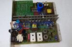 Kongsberg GL90 Power Supply Unit Supplier