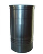 refurbished marine liner
