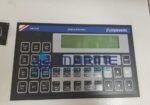Lyngso Marine SAM Electronics UMS 2100 Basic Alarm Panel