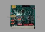 USED MARINE CRANE EXCHANGE PCB CARDS