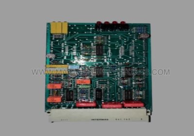 USED MARINE CRANE EXCHANGE PCB CARDS