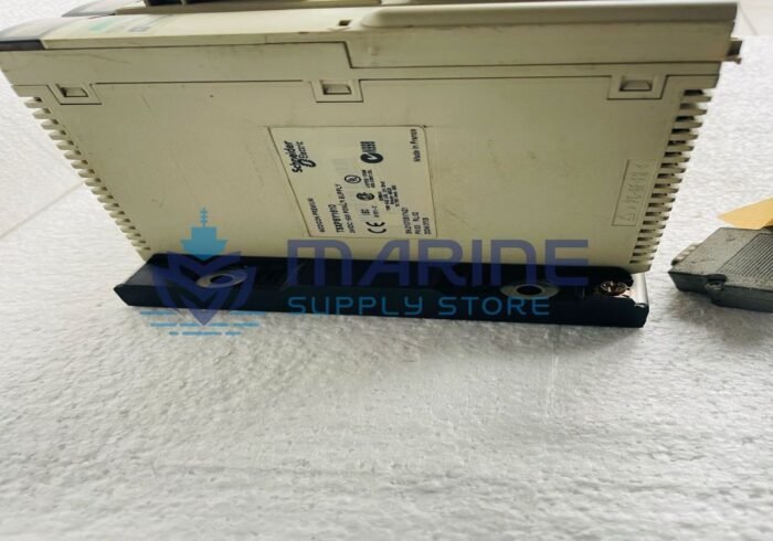 PLC Schneider Electric Tsxpsy1610 Power Supply Unit