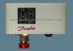 PRESSURE SWITCH SUPPLIER - USED & REFURBISHED