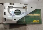 Refurbished Sam Electronics Lyngso Marine SNB502 PCB CARD PN 810.000.200