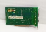 SAM Electronics – Lyngso Marine SIO 2010 (PN 810.003.200-01)