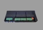 Sabroe RMM Slave Cards Refrigeration Control System