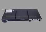 Sabroe RMM Slave Cards Refrigeration Control System Supplier