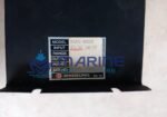 Shinsung SMS-5000 Circuit Board Reusable & Aftermarket