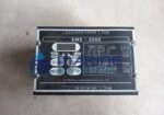 Shinsung SMS-5000 Circuit Board Supplier in india